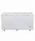 Haier Chest Freezer 19 cu ft (HDF-545DD) - On Installments -NomanT( 3 Months 0% Percent Profit Product Available On 48 Months Installment )
